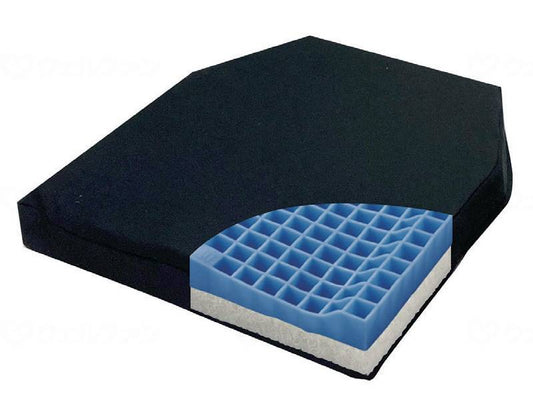 ファンディーナﾋﾟﾀ・ｼｰﾄｸｯｼｮﾝBTﾌﾞﾚｽ ﾌﾞﾗｯｸ