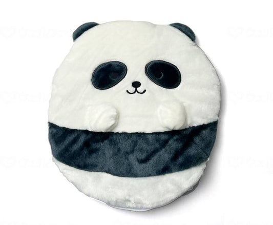 판디나 축열식 매력 팬더 와이파이트