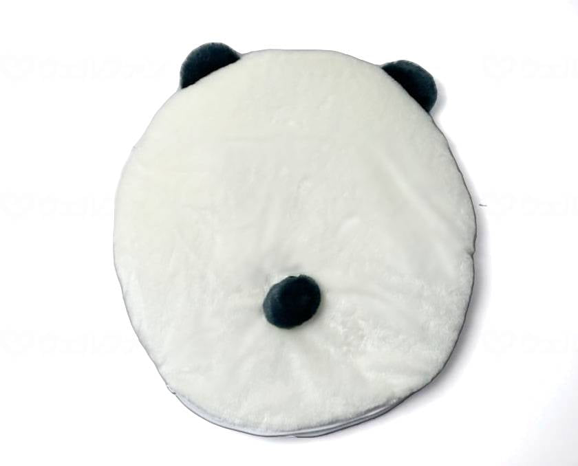 판디나 축열식 매력 팬더 와이파이트