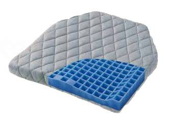 ファンディーナﾋﾟﾀ・ｼｰﾄｸｯｼｮﾝBTW35 ﾌﾞﾗｯｸ 35