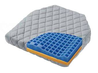 ファンディーナﾋﾟﾀ・ｼｰﾄｸｯｼｮﾝBTW55 ﾌﾞﾗｯｸ 55