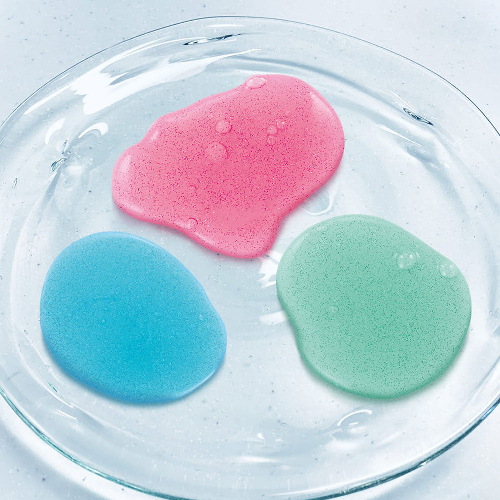 魔法のぷるぷるスライム 1セット 1 個