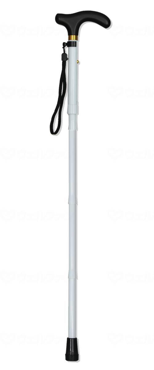 세가와 상점 아루미제 시라야스