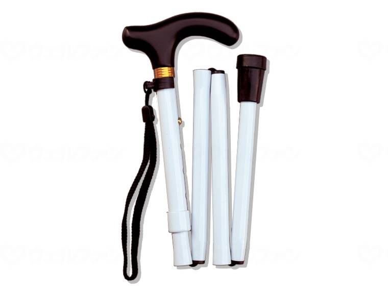 세가와 상점 아루미제 시라야스