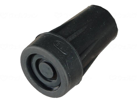 Segawa Shoten Rubber Tip Adsorption (Hole Diameter φ16mm)