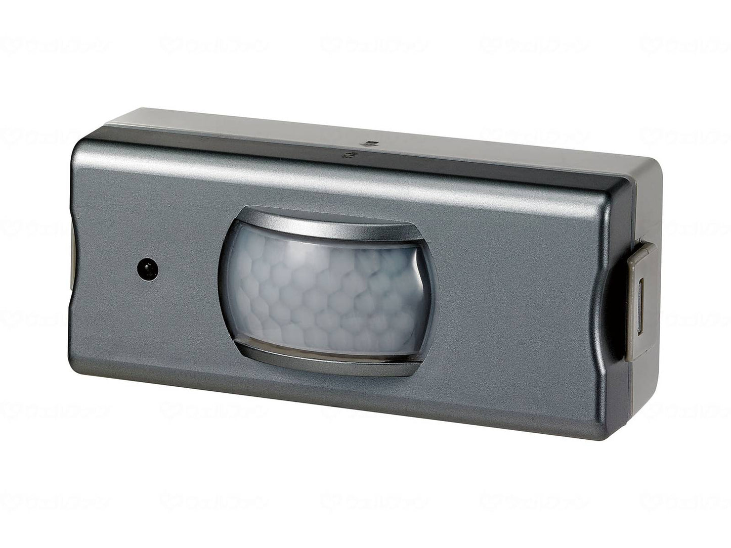 Asahi Electric Wireless Chime Sensor