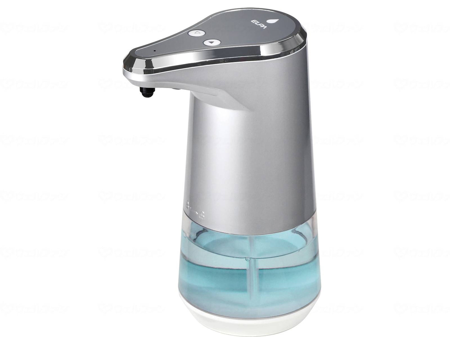 Asahi Electric Auto Dispenser Fluid Type