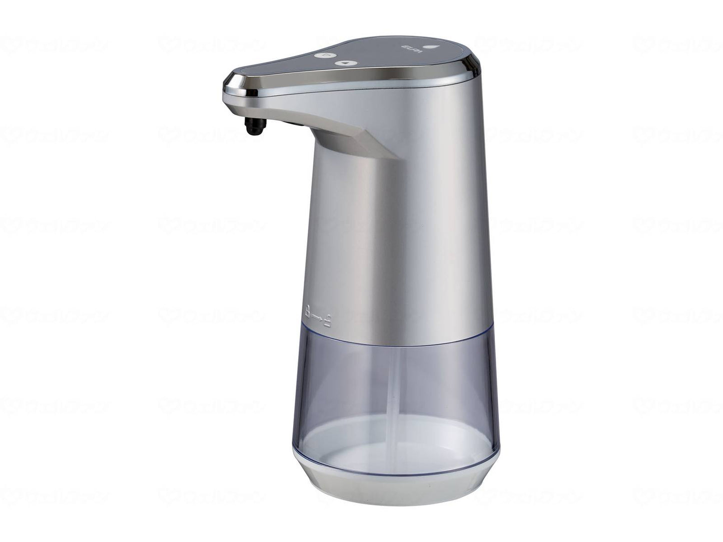 Asahi Electric Auto Dispenser Fluid Type