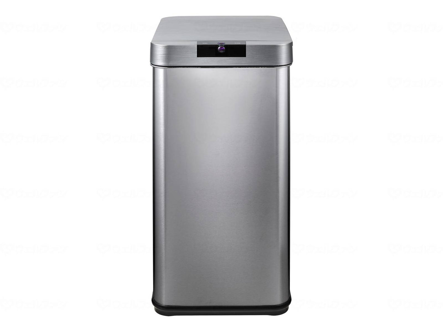 Asahi Electric Sensor-equipped Dust Box