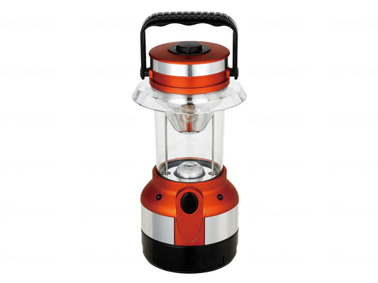 朝日電器LEDﾗﾝﾀﾝ