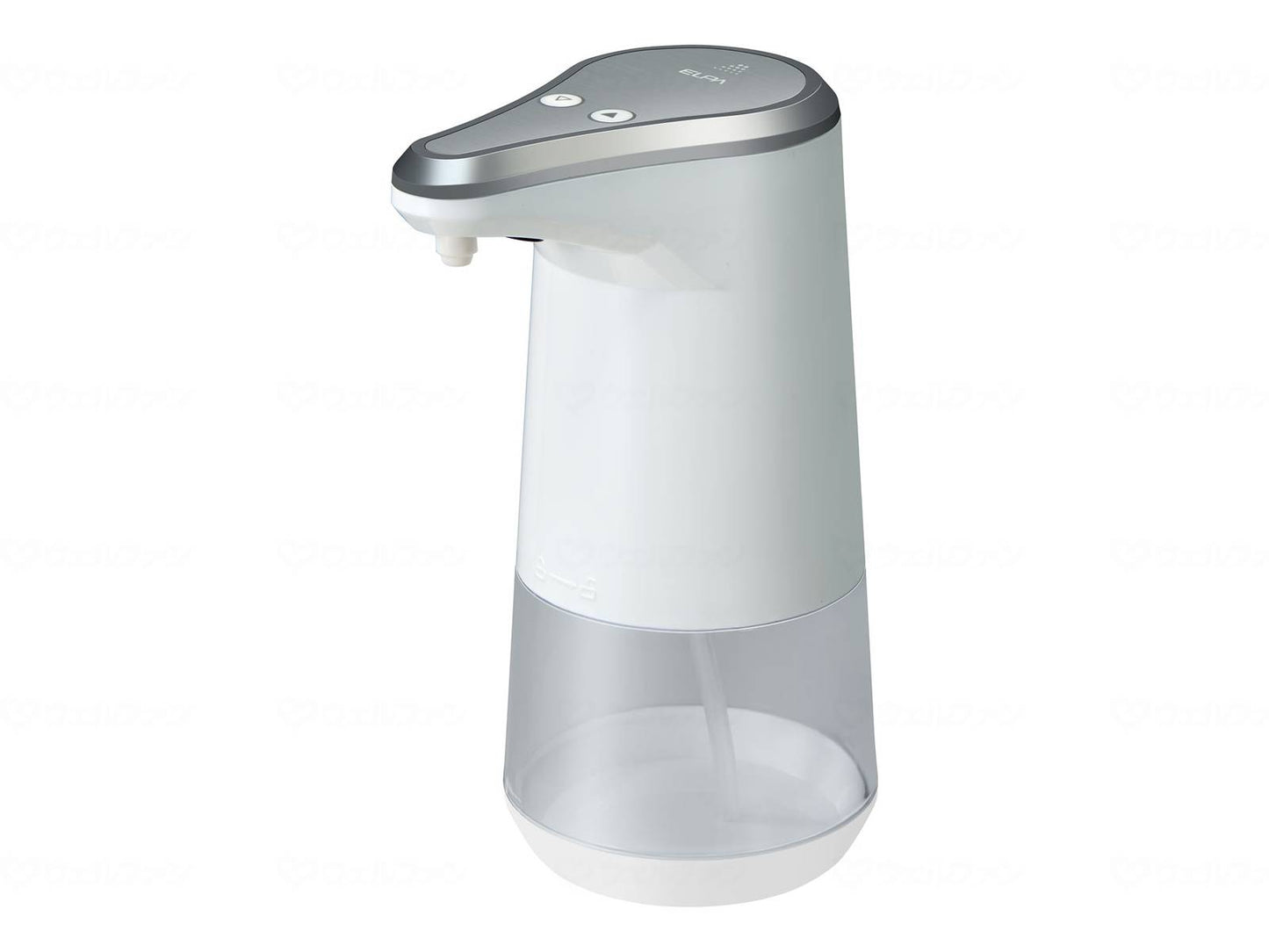 Asahi Electric Auto Dispenser Mist Type