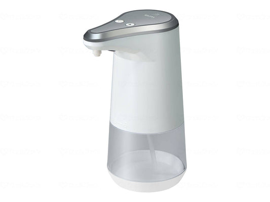 朝日電器ｵｰﾄﾃﾞｨｽﾍﾟﾝｻｰﾐｽﾄﾀｲﾌﾟ