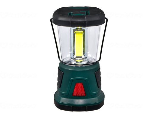 朝日電器LED強力ﾗﾝﾀﾝ