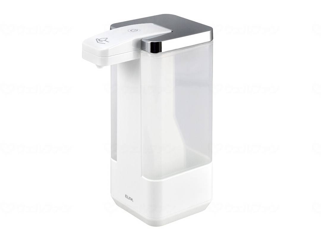 Asahi Electric Auto Dispenser Foam Type