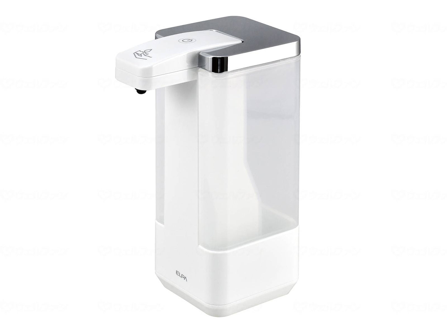 朝日電器ｵｰﾄﾃﾞｨｽﾍﾟﾝｻｰﾐｽﾄﾀｲﾌﾟ