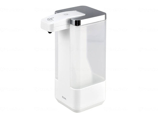 朝日電器ｵｰﾄﾃﾞｨｽﾍﾟﾝｻｰﾐｽﾄﾀｲﾌﾟ