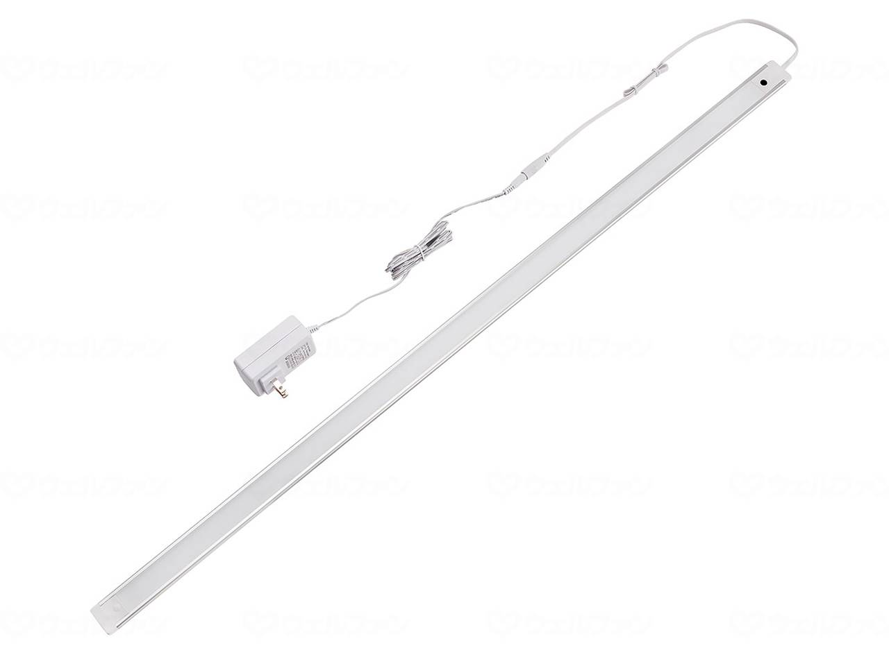 아사히 전기 LED 다목적 등 비접촉 타입 91cm