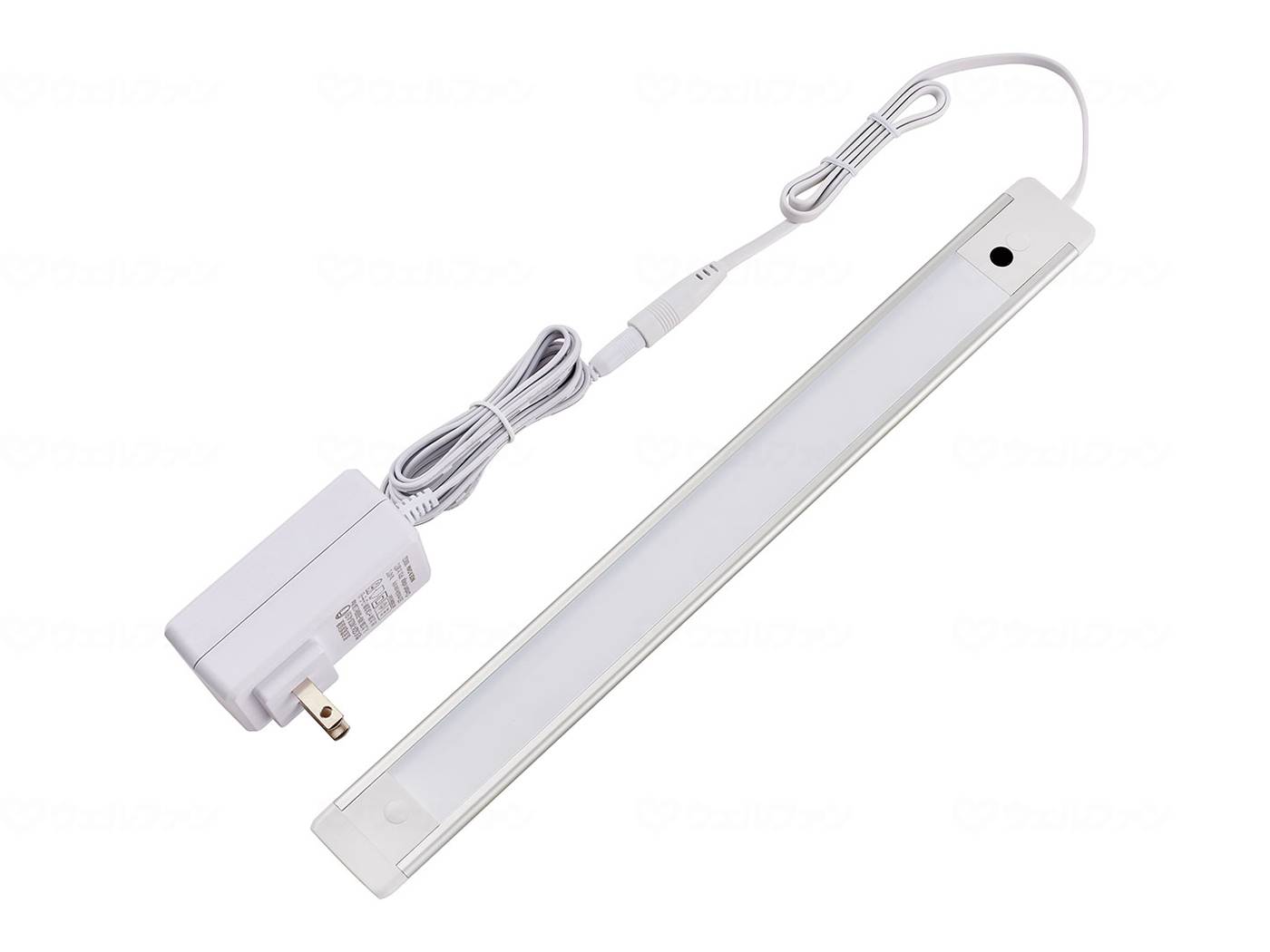 Asahi Denki LED multi-purpose light non-contact type 31cm