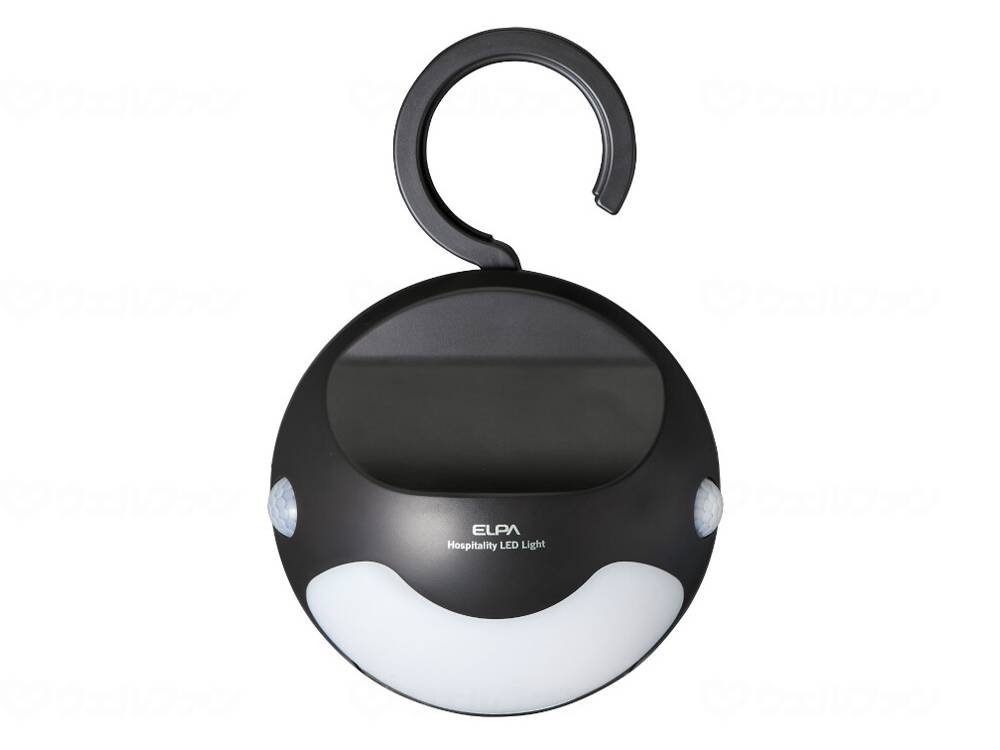 Asahi Electric Hospitality Light