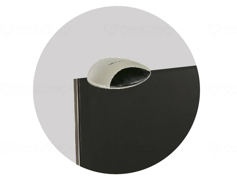 MK Seiko Mimimoto-kun Exa