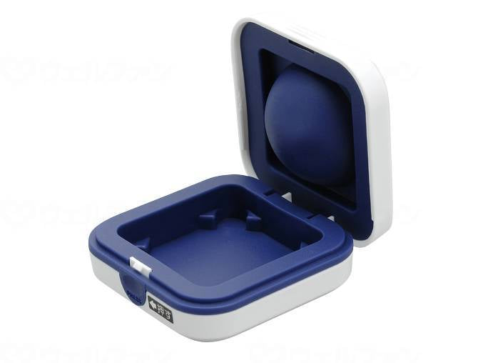 에무케 정공 이어포스 미니레드