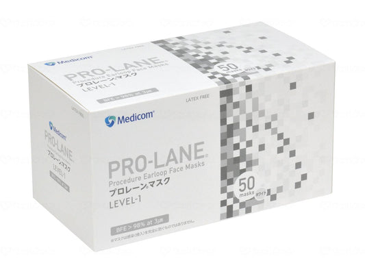 메마 젬지 팜 프랑 로만 마스크 호스