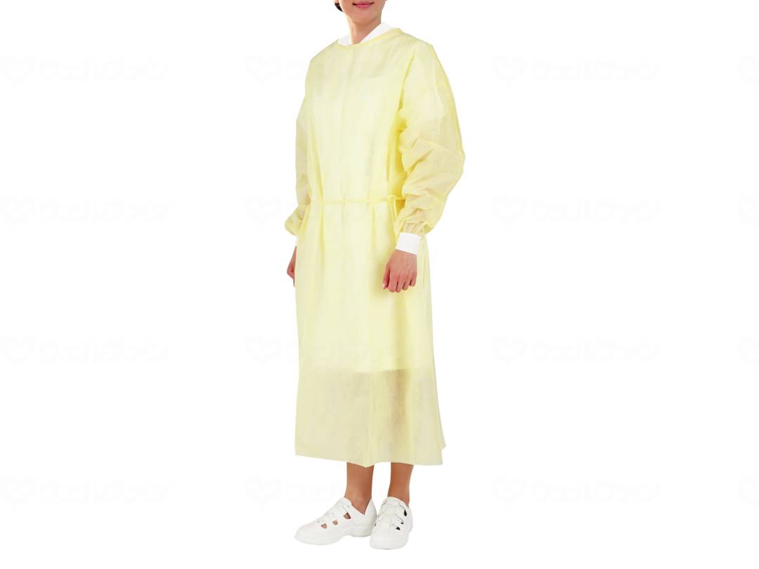 메메지저팬 팬 아메리카 SMS 아이코레션 갓팩