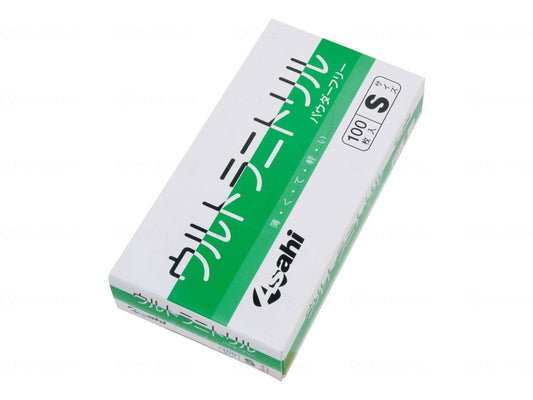 아사히 창업 에르 트릴 트릴 퍼포드 드롭 박스 S