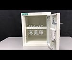 麻薬庫（機械式テンキー錠）　縦大　M 1個