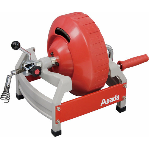 Ａｓａｄａ　ドレンクリーナＨ１５０　DH150　1 台