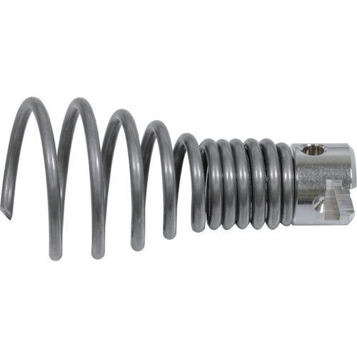 아사다 드레인 클리너 H150 DH150 1 대