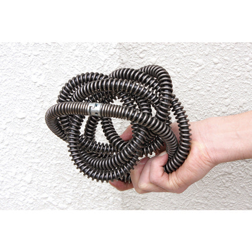 아사다 드레인 클리너 H150 DH150 1 대