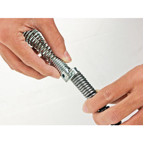 아사다 드레인 클리너 H150 DH150 1 대