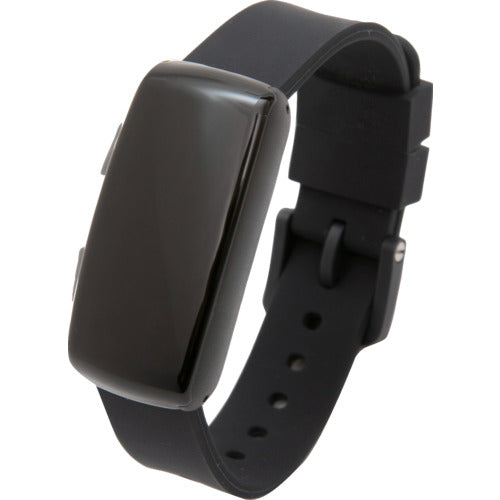 미츠 후지 열병 대책 시계 hamon band2 HB200-B02 1 개