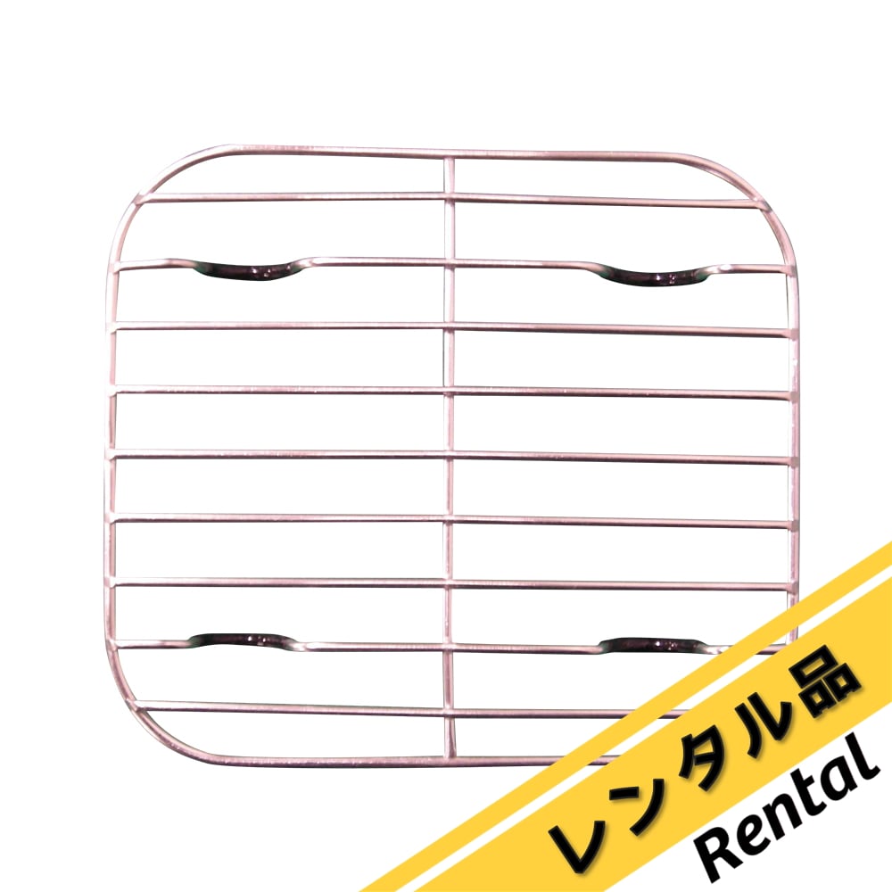 스노코(초음파 세정기 ASU-2/ASU-2M용) 1개