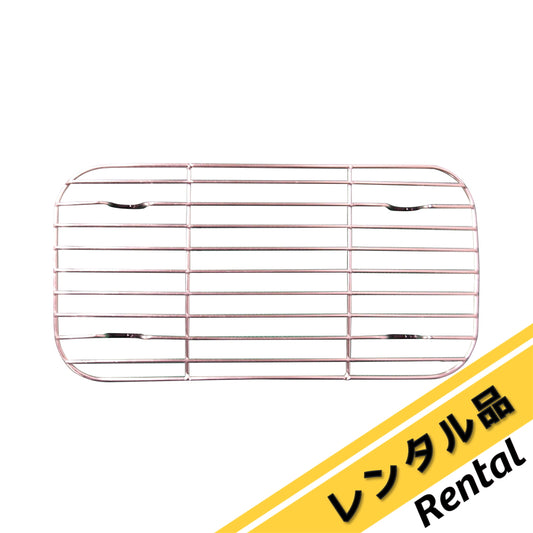 스노코(초음파 세정기 ASU-3/ASU-3M용) 1개