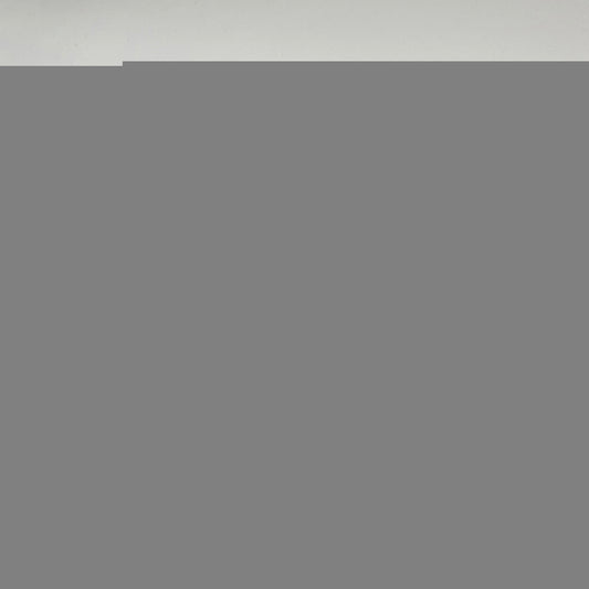 1 roll shaft for automatic wet towel machine