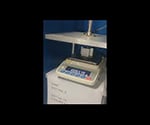 ベーシック電子天びん GF-Aシリーズ  ひょう量:6200g 最小表示:0.01g  　GF6002A 1台
