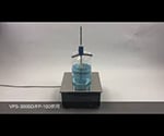 VOLTEGA用マグネチック撹拌ユニット　VP-YG1 1台