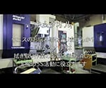 キムタオル　4つ折り4プライ　50枚×24束　61001 1箱(50枚×24束入)