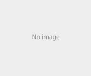 Parts for LLG Micropipette proMLP1000 Tip Holder 4679449 1 piece