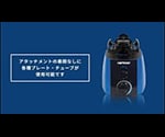 ボルテックスミキサー　HS120318 1個