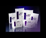 마이크로 와이퍼 Vertex™ 230×230mm 1봉(100장입) TX59 1봉(100장입)