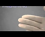 クリーンファースト　1000　クリーンパック　M　100枚入 1箱(50枚×2袋入)