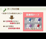 メッシュポア 1箱（3巻入）　No.100 1箱(3巻入)