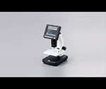 Digital Microscope DX-038S 1 piece