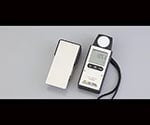 Expocket lux meter LM-230 1 unit