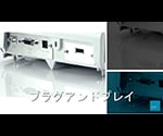 상접시 저울 420g MS403TS/00 1개